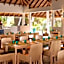 Nova Maldives