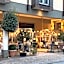 Hotel- Restaurant Poststuben