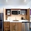Home2 Suites by Hilton North Little Rock