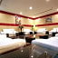 Park Regis Lotus Hotel