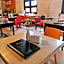 Mookboonchu Guest House, Kohmook, Trang