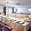 Holiday Inn A55 Chester West By IHG