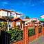 315 Motel Riccarton