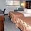 Quality Inn Cookeville