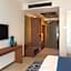 Medi Terre Boutique Hotel - By Saida Hotels
