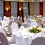 Ibis Styles Luzern