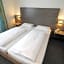 Hotel am Zoo