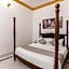 Wanderlust A Boutique Homestay
