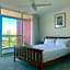 Northpoint Apartments