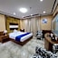 camphor hotel