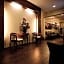 Hotel Eden54