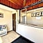 Whistling Pines - Daily & Extended Stay, Elizabeth City