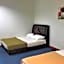 OYO 90324 Muar Station Hotel