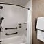 Holiday Inn Express Hotel & Suites Anniston/Oxford By IHG