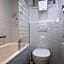 Best Western Hotel Graslin
