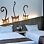Ezzyhome Medini