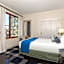 Marriott Grand Residence Club, Lake Tahoe