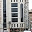 Pars Palas Hotel