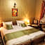 Cotton House Budapest