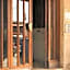 B&B Il Profumo del Porto