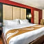 Quality Inn & Suites Altoona