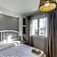 B&B Bessy 10