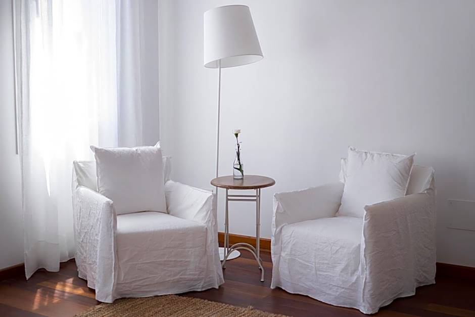 Hotel Ca S'Arader Turismo de Interior