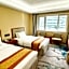 Guangdong Hotel
