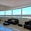 Holiday Inn Puebla Finsa By IHG