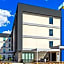 Home2 Suites by Hilton Weatherford