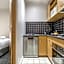 Punthill Apartment Hotel - Flinders Lane