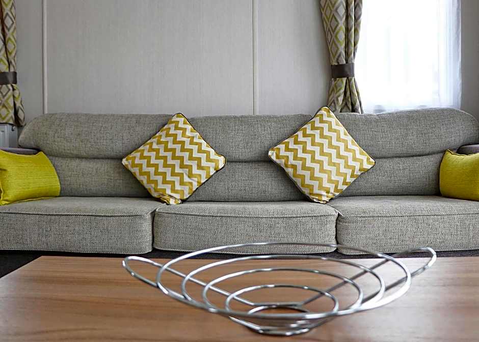 Monkey Tree Holiday Park