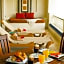 Rancho Banderas All Inclusive By Marival