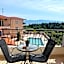 Hotel Ilios