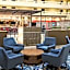 Holiday Inn Denver East By IHG