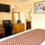 Sandusky Inn
