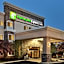Holiday Inn Express Hotel & Suites Chicago-Libertyville By IHG