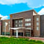La Quinta by Wyndham Altoona Des Moines