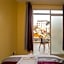 Plus254 Hotel