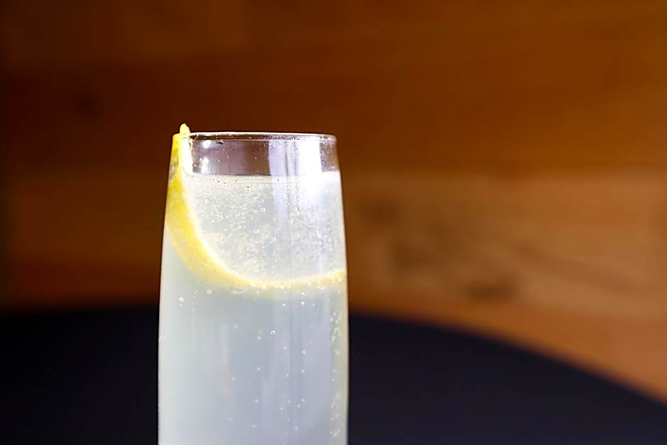 Holiday Inn Nampa By IHG