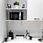 Boutique Fira Barcelona