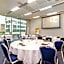 Pullman Liverpool