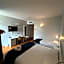 Master Hotel
