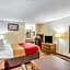 Econo Lodge Huntington - Barboursville University Area