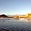 Hotel Playa Sur Tenerife
