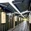 Hotel R9 The Yard Ashikaga Fukutomi