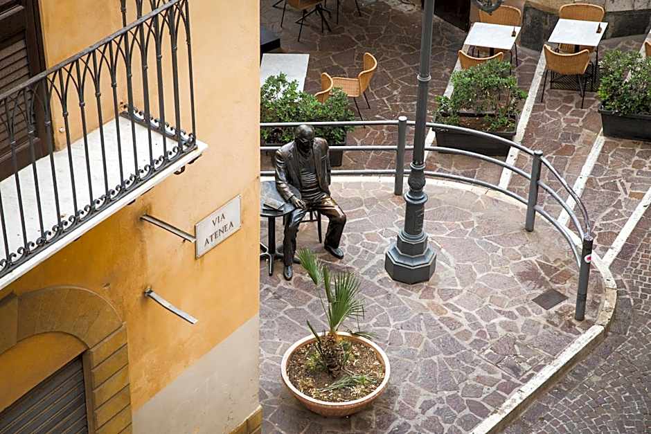 B&B Dimora di Girgenti