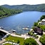 Green Seeblick Hotel am See