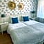 Nautic Hotell