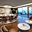 Howard Johnson Yacht Club Hotel Changsha